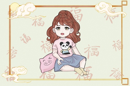 择吉黄历_万年历老黄历_日历年黄历