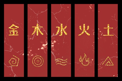 老皇历查询|皇历查询|汉典老皇历